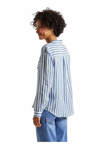 Street One Hemd für Damen in kombi