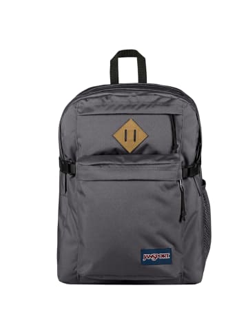 JanSport JanSport Main Campus Backpack in Grau