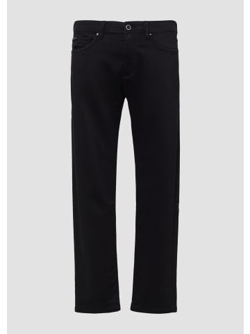 s.Oliver Hose in 9999_schwarz