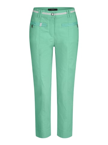 Navigazione Hose in Grün