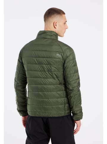 Protest " PRTSHAFFER in Thyme