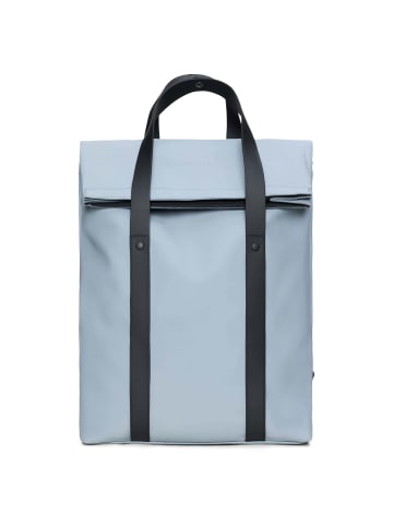 RAINS 2 Way - Rucksack 16" 58 cm (body) in pool