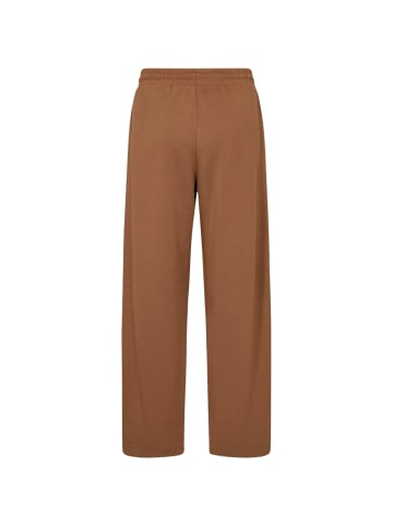 soyaconcept Hosen SC_BANU in 8710 TOFFEE