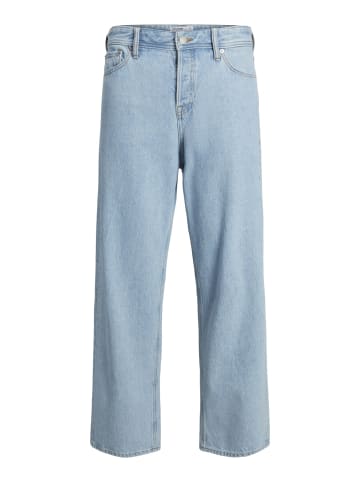 Jack & Jones Jeans 'Alex Original' in blau