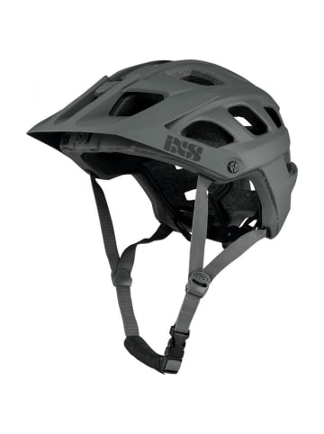 BASIL iXS Trail EVO helmet XL/X