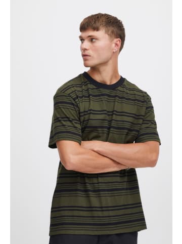 !SOLID T-Shirt SDHaco in Schwarz