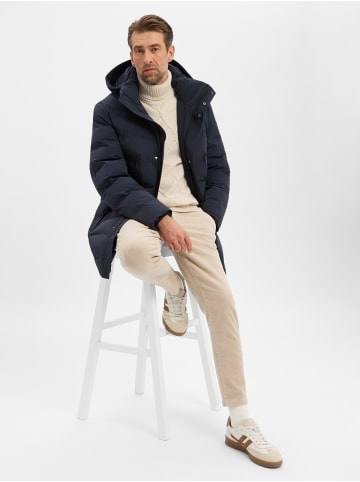 JOOP! Steppjacke Chadwick in marine