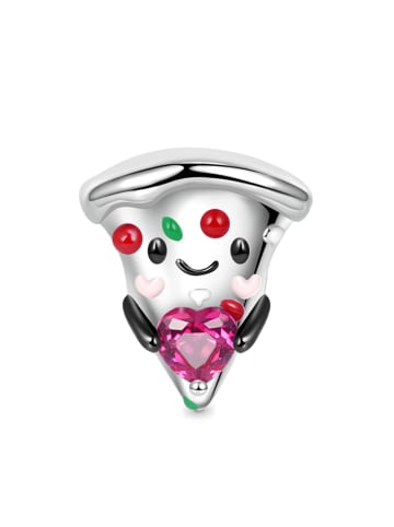 GNOCE 925 Sterling Silber