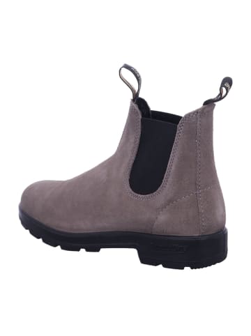 Blundstone Chelsea Boot in grau