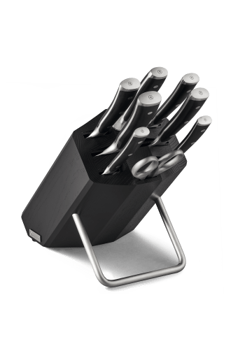 Wüsthof Kochen und zubereiten 1090370805 in schwarz