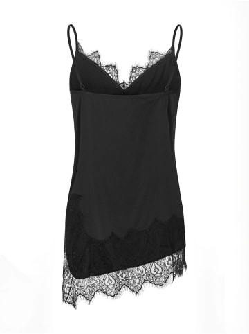 Soft Rebels Top SRBrielle in 001 Black