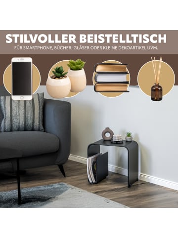 eluno Beistelltisch
