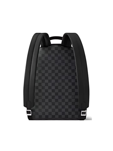 Louis Vuitton Discovery Rucksack PM
