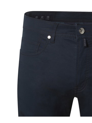 Pierre Cardin PC-Laval in Blau