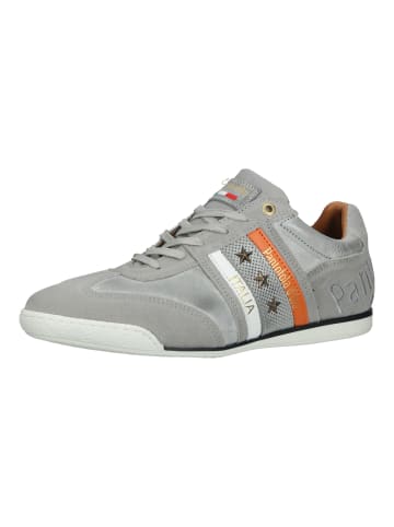 Pantofola D'Oro Sneaker in Grau