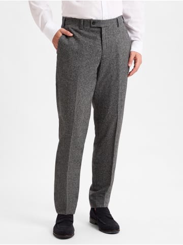 Andrew James Hose AJNY-Carter in grau