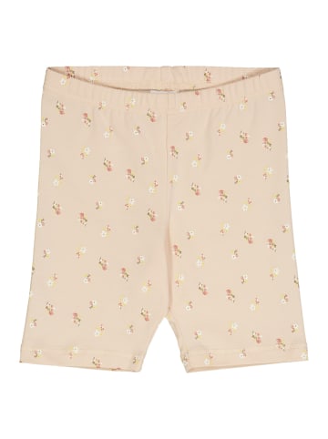 müsli Shorts 1534003500 in rosa