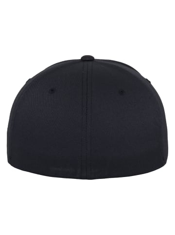  Flexfit  Flexfit in dark navy