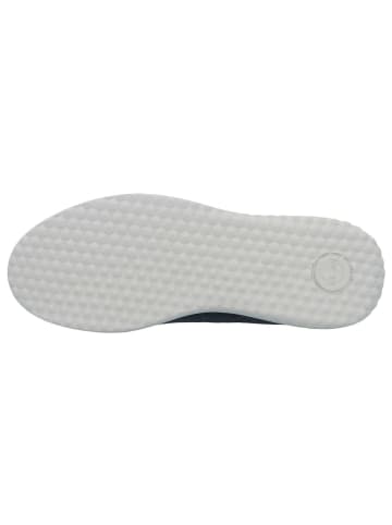 Solidus Sneaker für Herren in blau