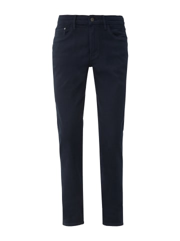 s.Oliver Jeans-Hose BETSY  in  59Z8_navy