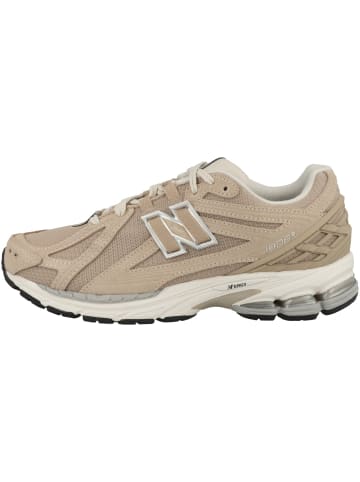 New Balance Sneaker low M 1906 in beige