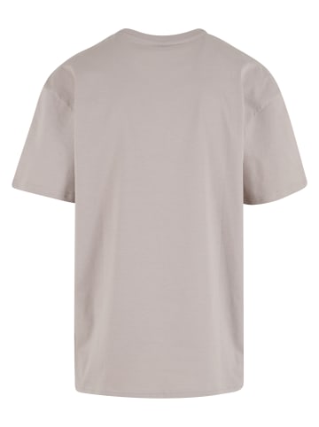 Urban Classics T-Shirts in cloud