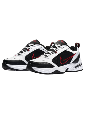 Nike Sneaker in Mehrfarbig