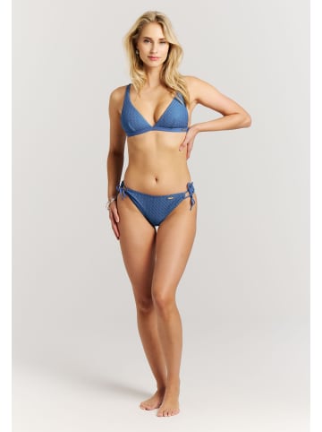 Protest " MIXCabels in Gladio Blue