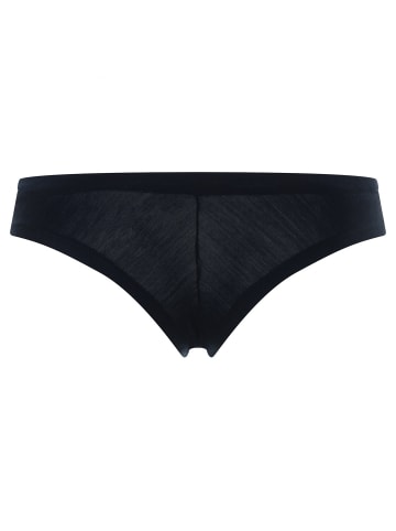 Supernatural W BASE THONG 175 in Marine