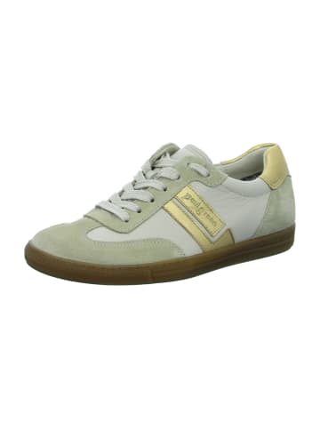 Paul Green Sneaker Low in Beige