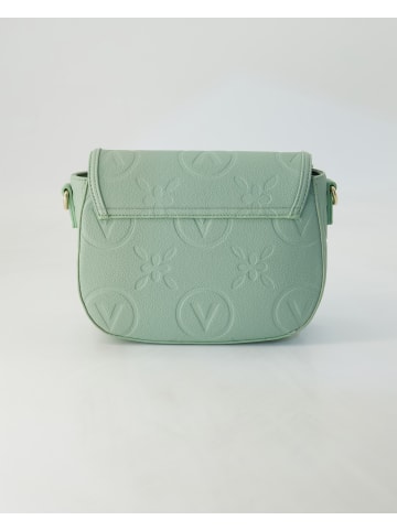 Valentino Bags Umhängetaschen in Grün