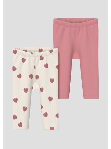 s.Oliver Leggins in 04A3_altrosa