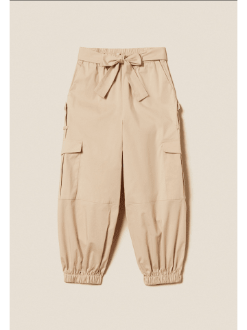 Twinset Hose 10792490074454