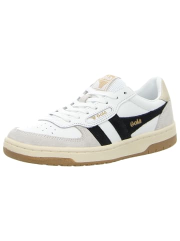 Gola Sneaker in weiß