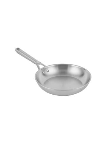 NINJA Bratpfanne EverClad 20cm C90020DE in silber