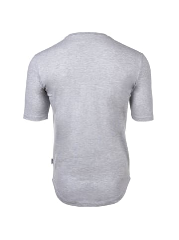 BALR. T-Shirt in Grau