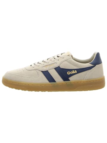 Gola Sneaker in grau