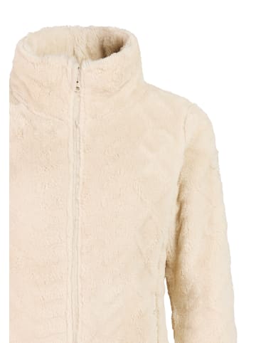 Protest " PRTFinta in Kit Offwhite