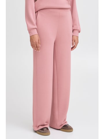 Fransa Casual FRAURORA Straight fit in Nostalgia Rose