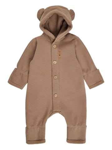 Sterntaler Overall in sand
