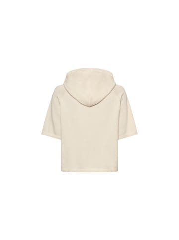 Camel Active Pullover in pearl