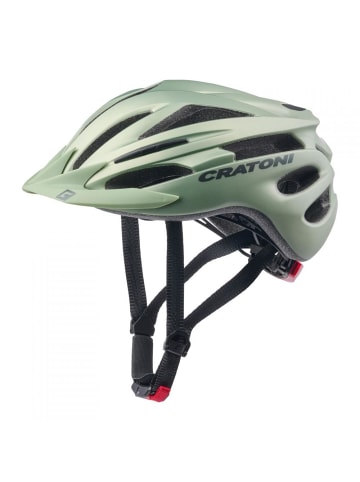 BASIL Cratoni Fahrradhelm Cratoni Pacer