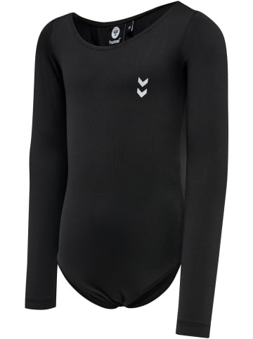 Hummel Hmlprima Mädchen in BLACK