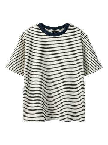 name it T-Shirt in Dark Sapphire