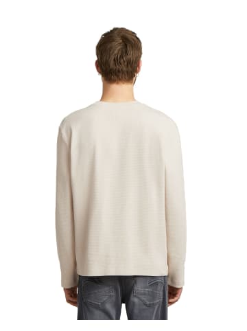 G-Star Raw Tweeter A-Line T-Shirt whitebait