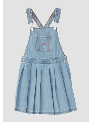 s.Oliver Latzrock in 52Y4_blau