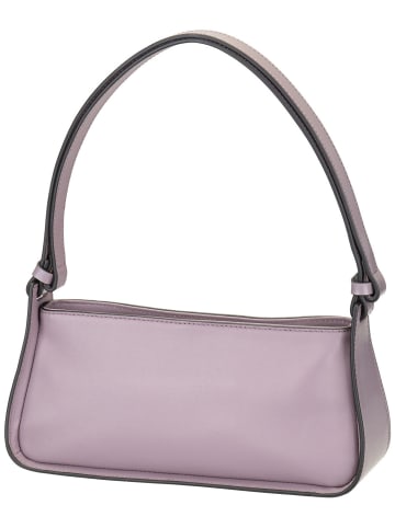 LIEBESKIND BERLIN Handtasche Franzis in Anemone