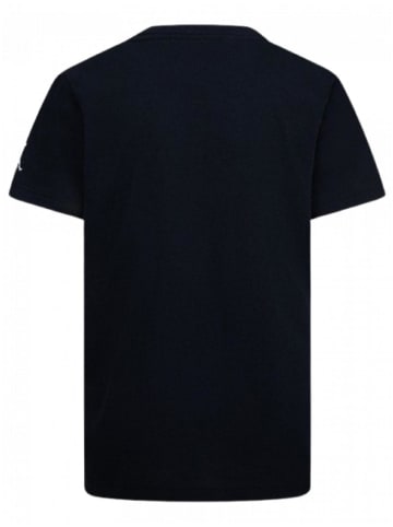 Nike Sportswear T-Shirt 95D162-023 Schwarz