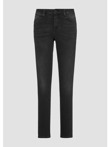 QS Jeans-Hose SADIE in 98Z2_dunkelgrau