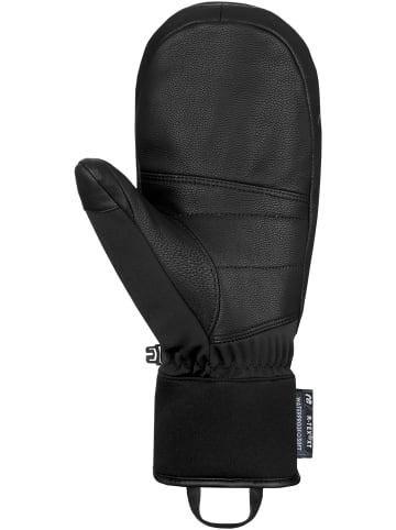 Reusch Fäustlinge Andy R-TEX® XT Mitten in 7700 black